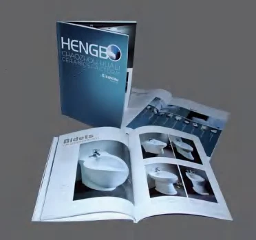 What to include in packaging artwork handoff