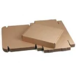 Versandkartons aus Wellpappe